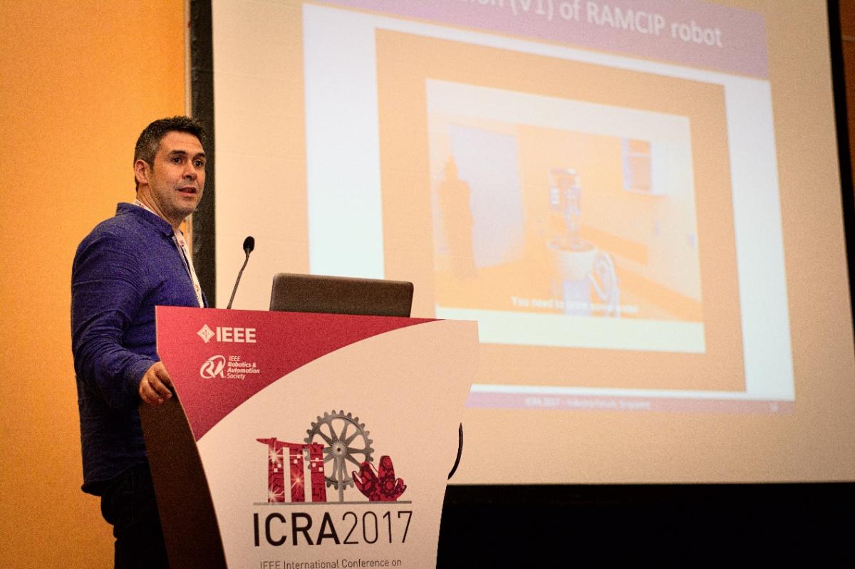 icra1