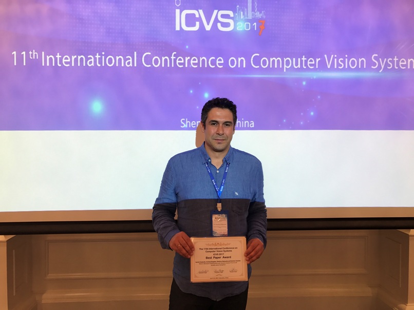 icvs3