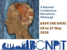 bcnpit