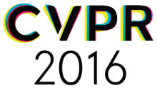 cvpr