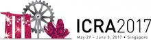 icra
