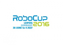 robocup