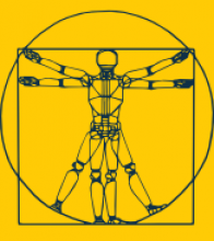 Logo of Robotics Science and Systems Conference
