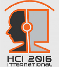 hcii