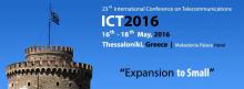 ict