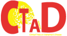 logo: CTAD
