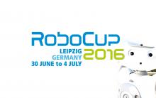 robocup