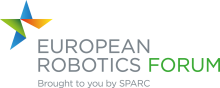 ERF logo