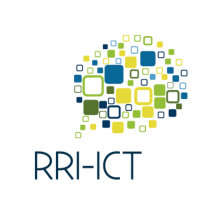 image: Responsible Research Innovation-ICT 2015 workshop