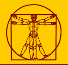 logo: Human-Robot Hand-Over Workshop, @RSS 2015
