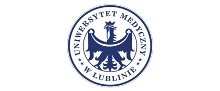 Logo of Medical University of Lublin (LUM)