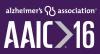 aaic