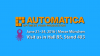 automatica