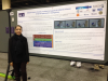AAIC