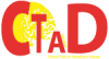 Logo of CTAD