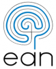ean