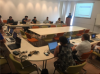 heraklion meeting