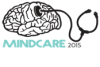 Logo of MindCare