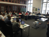 Photo of Meeting in Munich