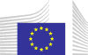 Logo of European Commission