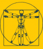 Logo of Robotics Science and Systems Conference