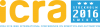 icra