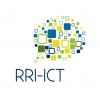 image: Responsible Research Innovation-ICT 2015 workshop