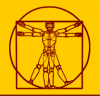 logo: Human-­Robot Hand-Over Workshop, @RSS 2015